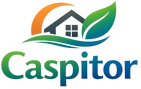 Caspitor - Startseite